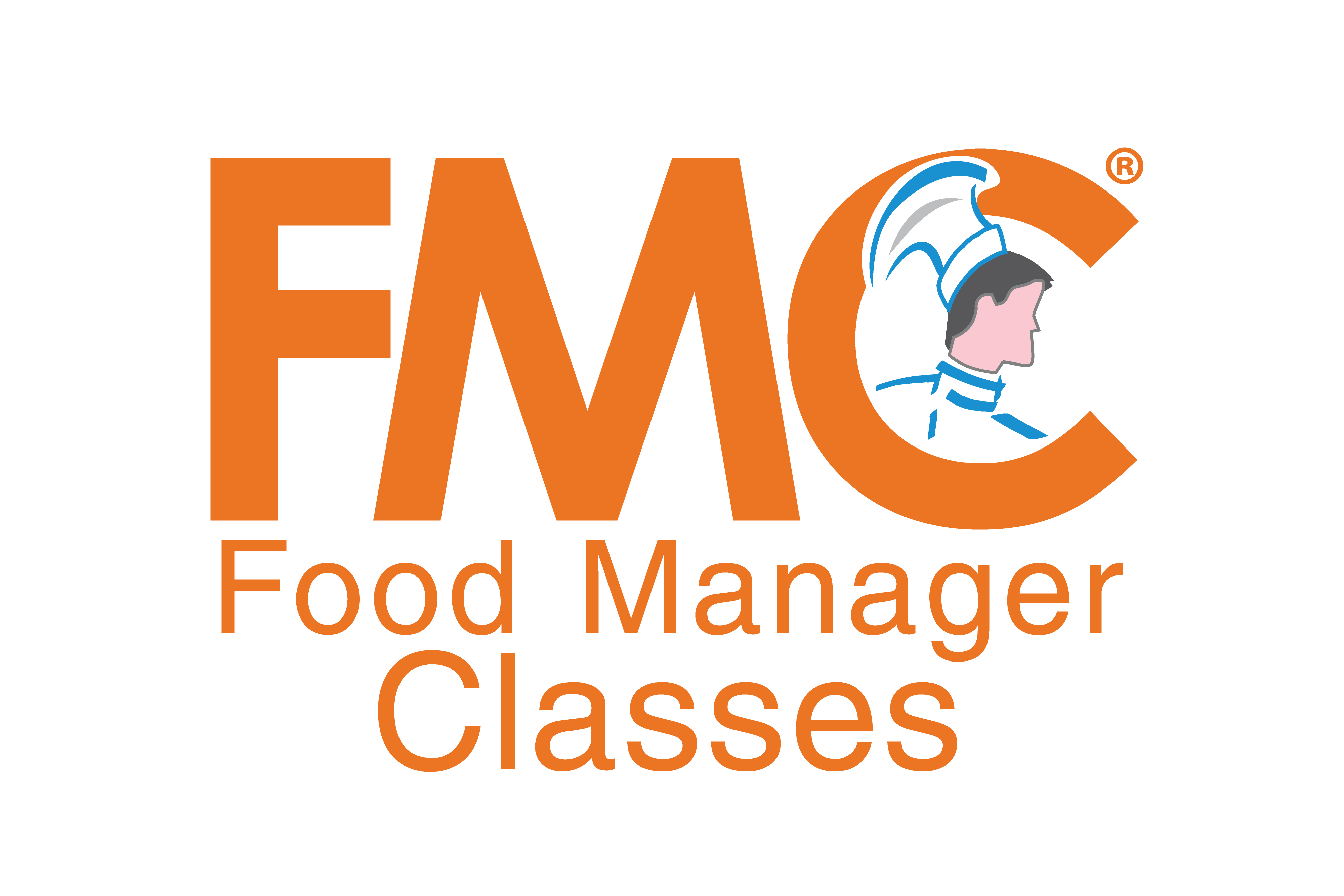 Serious, Professional, Property Management Logo Design for FMC or Fifth  Management by mintcreative | Design #27024728